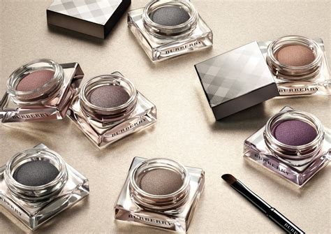 burberry eye colour cream swatches|Burberry Eye Colour Cream • Eyeshadow Swatches .